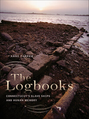 cover image of The Logbooks